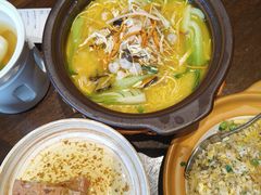 -扬州狮子楼·非遗淮扬菜(总店)