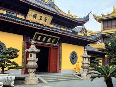 -太平禅寺