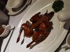 -尚一汤 广东炖汤(金桥国际店)