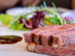 -我的四季意大利餐厅(春天百货店)