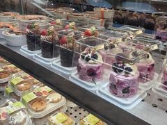 -罗森尼娜(德思勤店)