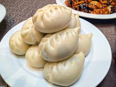 -泰丰楼(前门西大街店)