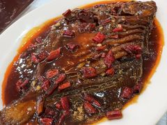 -林之六八·6886大连老菜馆
