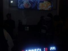 -韩盛·盛江山自助料理(学院路江北大学城店)