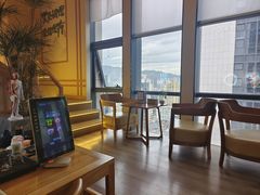 -艾柏堂·经络·艾灸调理(中天健店)
