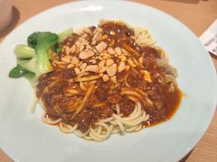 -醉面(西铁营万达店)