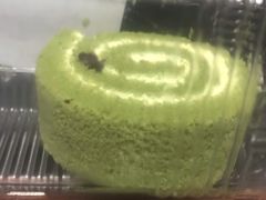 -红宝石·鲜奶小方(联洋店)