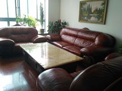 保养后-京伟修鞋洗鞋奢侈品皮具护理店