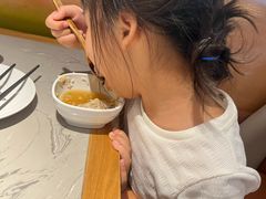 -大碗先生(万科金色梦想店)