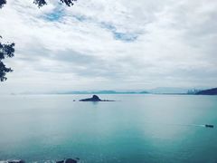 -玫瑰海岸文化旅游度假区