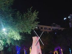 -奉天宴遇烧烤·冒锅