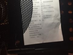 -糖果KTV(雍和宫店)