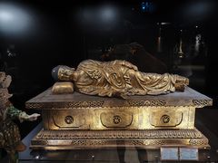 -新加坡佛牙寺龙华院