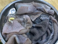 -渝味黄姐火锅(黄泥村店)