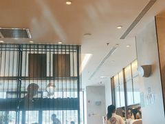 -必胜客(乐山世豪PH店)