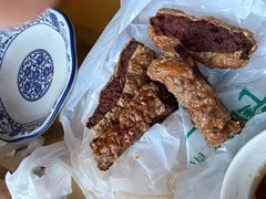 -牛街清真满恒記(平安里西大街店)