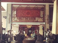 -稷泽·海丽宾雅温泉度假酒店