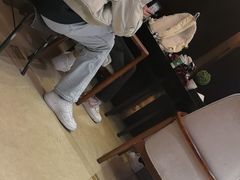 -金色印象·4k影院式足体养生(龙腾路店)