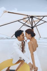 -角色婚纱摄影(中心店)