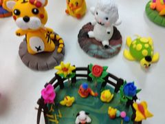 -爱月宝月嫂·育儿嫂(哈尔滨总店)