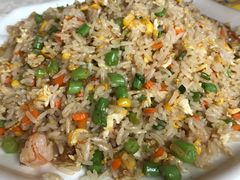 -御满江海鲜酒家(洛溪新城店)