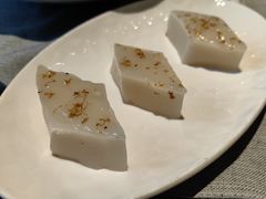 -绿波廊(豫园店)