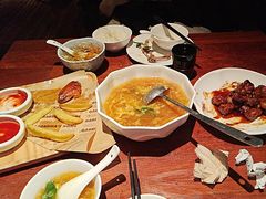 -外婆家(西溪印象城店)