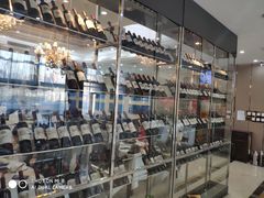 -红菜坊·烤鸭·川鲁宴(石园店)