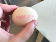 -味餐厅·海鲜·火锅·自助餐