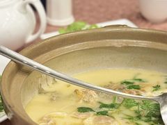 -瑞福园联谊餐室(茂名南路店)