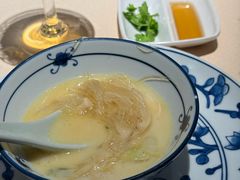 -侨美食家·粤菜(体育西路店)