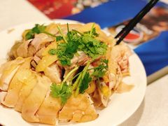 -振鼎鸡(福州路店)