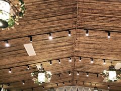 -花溪雨·森林餐厅(石基店)