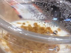 -食锦记·福建私房菜(万宝广场店)