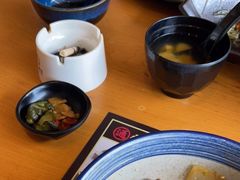 -元通寿司(地标店)