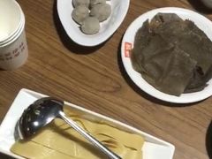 精品毛肚-傣妹火锅(南京东路一店)