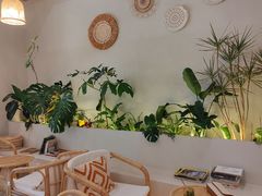 -Fruiffee Cafe 果啡派