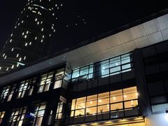 门面-马头巷·隐庐居·红油大虾(园区店)