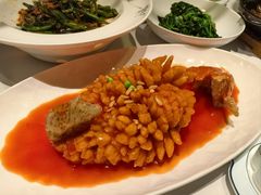 -民国红公馆·秦淮八艳(夫子庙店)