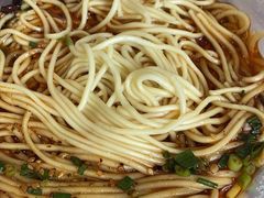 -秦云老太婆摊摊面(全国总店)