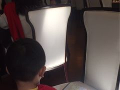 -张家界青和锦江国际酒店