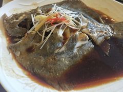 -京天红酒家(马家堡店)
