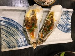 -北京花见餐饮管理有限公司