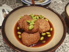 -南京大牌档(西单食宝街友谊商城店)