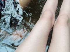 -龙达温泉生态城