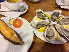 -NORDSEE Frankfurt Fisch Franke