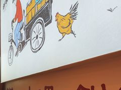 -创味·民间海南菜·非遗藤桥排骨(藤桥·免税城店)