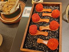 -季季山·云南野生菌火锅(上海首店)