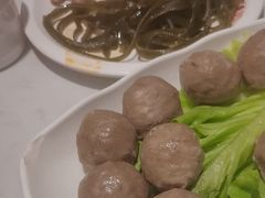 -虾吃虾涮.虾火锅.肉蟹煲(步步高梅溪新天地店)