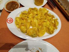 -双合园·海鲜水饺青岛菜(万佳广场店)